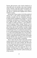 A10150F0001031_co-ciha-za-humny-list3.jp