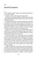 A10150F0001348_doktorka-z-domu-trubacu-l