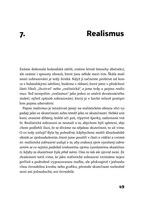 A10150F0001349_umeni-vnimat-umeni-gueril