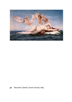 A10150F0001349_umeni-vnimat-umeni-gueril