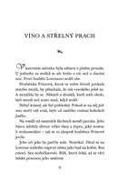 A10150F0001458_marie-terezie-vsichni-ver