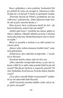 A10150F0001458_marie-terezie-vsichni-ver