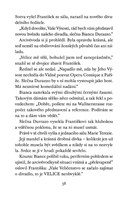 A10150F0001459_marie-terezie-tchyne-evro