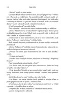 A10150F0001460_posledni-zahrada-v-anglii