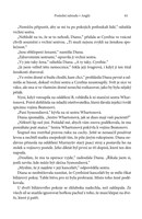 A10150F0001460_posledni-zahrada-v-anglii