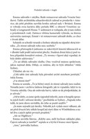 A10150F0001460_posledni-zahrada-v-anglii