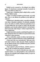 A10150F0001556_malirka-z-benatek-list-1.