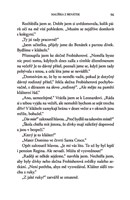 A10150F0001556_malirka-z-benatek-list-3.