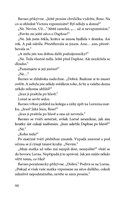 a10150f0002040_par-z-cisel-devet-list1.j