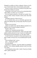 a10150f0002040_par-z-cisel-devet-list2.j