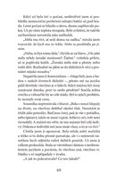 A10150F0002252_pribeh-slunecnice-list2.j