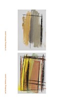 a10150F0002473_hodne-starej-jaguar-list4