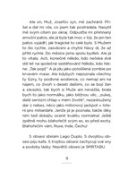 A10150F0002633_konec-aneb-zacatek-list1.