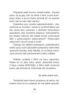 A10150F0002633_konec-aneb-zacatek-list2.