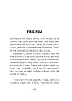 A10150F0002633_konec-aneb-zacatek-list3.