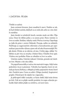 a10150f0002825_veci-ktere-mi-nedaji-spat