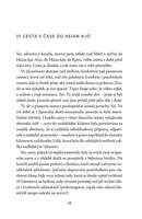 a10150f0002825_veci-ktere-mi-nedaji-spat