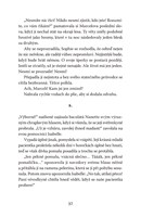 A10150F0002896_ples-u-vevodkyne-list1.jp