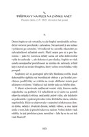 A10150F0002896_ples-u-vevodkyne-list2.jp