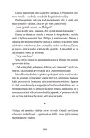 A10150F0002896_ples-u-vevodkyne-list3.jp