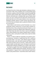 A10150F0002966_co-vas-v-dejaku-nenaucili