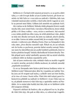 A10150F0002966_co-vas-v-dejaku-nenaucili