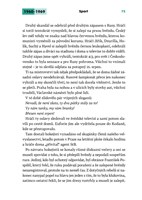 A10150F0002966_co-vas-v-dejaku-nenaucili