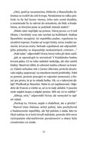 a10150f0003419_dlouhy-okvetni-platek-mor