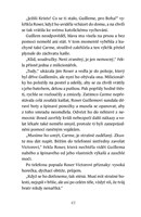 a10150f0003419_dlouhy-okvetni-platek-mor