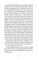 a10150f0003419_dlouhy-okvetni-platek-mor