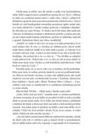 A10150F0003787_moderni_kurandera_II_list