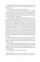 A10150F0003787_moderni_kurandera_II_list