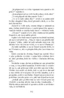 A10150F0003890_snehulcina-koleda-list3.j