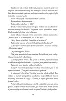 a10150f0003987_s-laskou-z-londyna-list1.