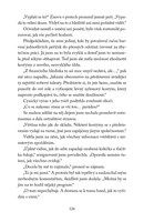 a10150f0003987_s-laskou-z-londyna-list3.