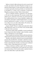 a10150f0003989_s-laskou-z-parize-list1.j