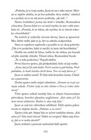 a10150f0003989_s-laskou-z-parize-list3.j