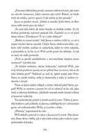 a10150f0003989_s-laskou-z-parize-list4.j