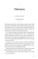 a10150f0004347_napis-si-svuj-stastny-kon