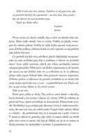 a10150f0004347_napis-si-svuj-stastny-kon