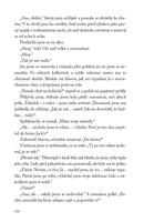 a10150f0004347_napis-si-svuj-stastny-kon