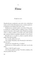 a10150f0004347_napis-si-svuj-stastny-kon