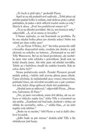 a10150f0004584_domek-u-vodopadu-list-1.j