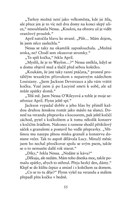 a10150f0004584_domek-u-vodopadu-list-2.j