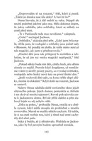 a10150f0004584_domek-u-vodopadu-list-3.j