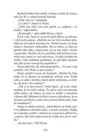 a10150f0004584_domek-u-vodopadu-list-4.j