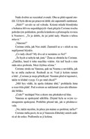 a10150f0005071_kavova-dynastie-okamziky-