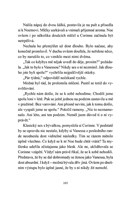 a10150f0005071_kavova-dynastie-okamziky-