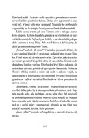 a10150f0005071_kavova-dynastie-okamziky-