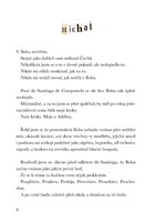 A10150F0005073_santiago-ma-lasko_list2.j